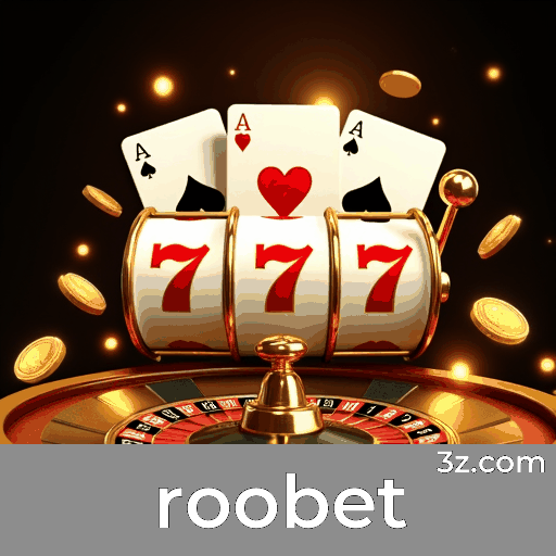 Roobet: Inovação em Jogos com Desenvolvedores de Elite