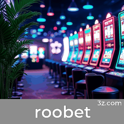 Psicologia do bônus Roobet: decisões e mecanismos de recompensa