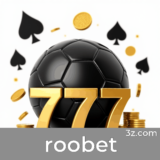 Roobet: Entretenimento Ilimitado para Jogadores Brasileiros