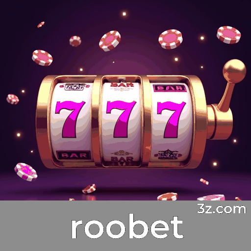 Roobet Crash: Experiência Comunitária e Valor Estratégico