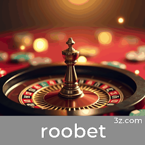 Roobet: Apostas Esportivas em Futebol e Mais no Brasil