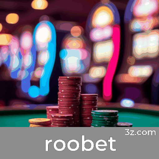 Roobet Social Casino: Interação Autêntica e Diversão