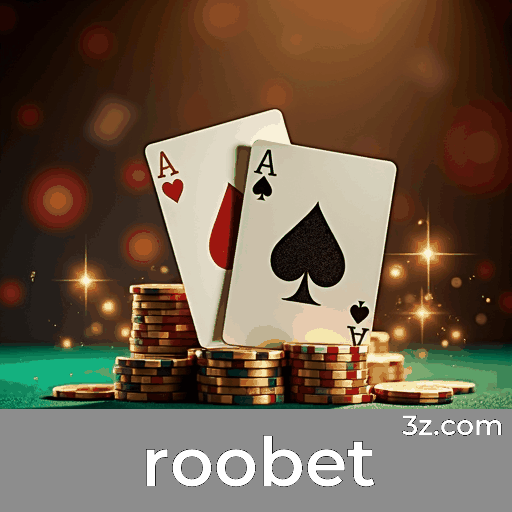 Psicologia do bônus Roobet: insights científicos e práticas