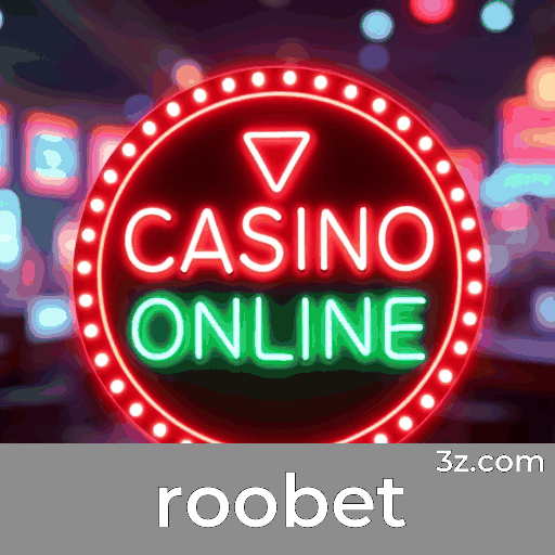 Conteúdo Exclusivo de Membro na Plataforma Roobet