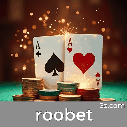 Psicologia do bônus Roobet: decisões e mecanismos de recompensa