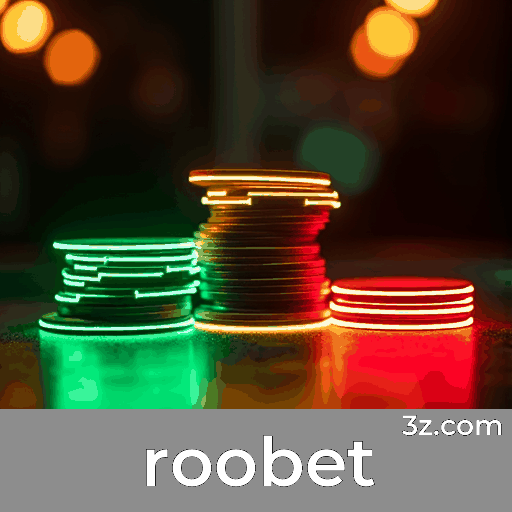 Conteúdo Exclusivo de Membro na Plataforma Roobet