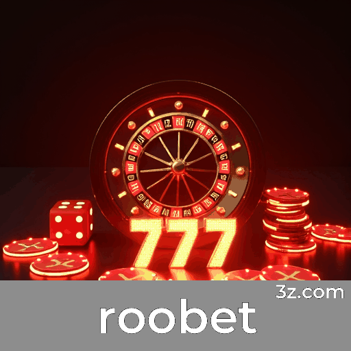 Tecnologia Robusta e Confiável da roobet com Design de Sistemas Resilientes