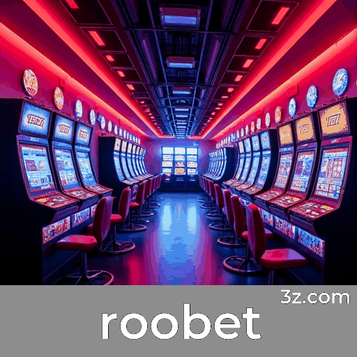 Roobet Casino: Interação Social e Comunidade Vibrante