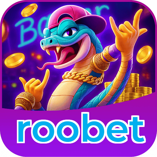 roobet
