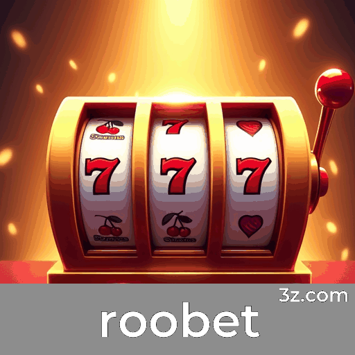 Potencialize Promoções e Otimize Seus Bônus na Roobet