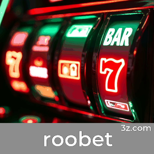 Roobet Social Casino: Interação Autêntica e Diversão