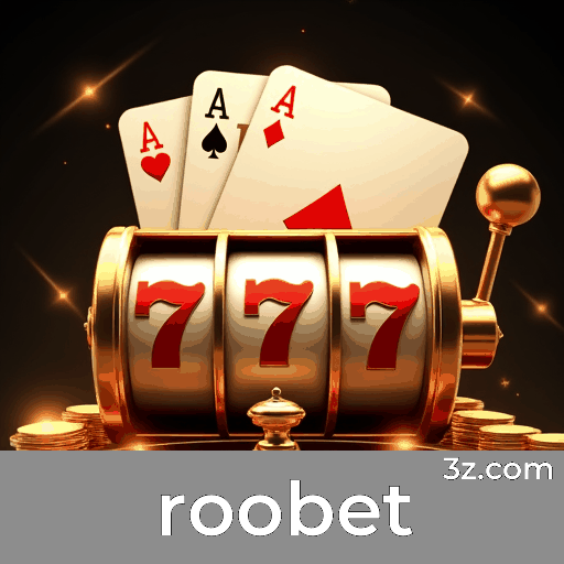 Experimente a Conveniência do Aplicativo Roobet
