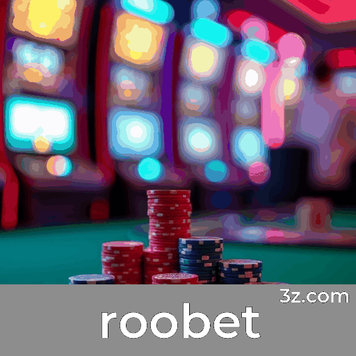 Potencialize Promoções e Otimize Seus Bônus na Roobet