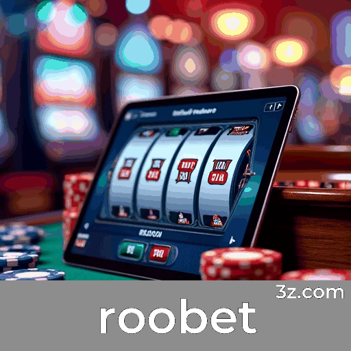 Valor Incomparável nas Promoções do Roobet: Não Perca!