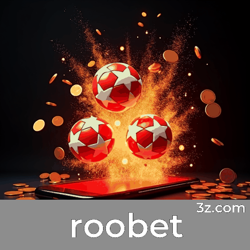 Tecnologia Robusta e Confiável da roobet com Design de Sistemas Resilientes