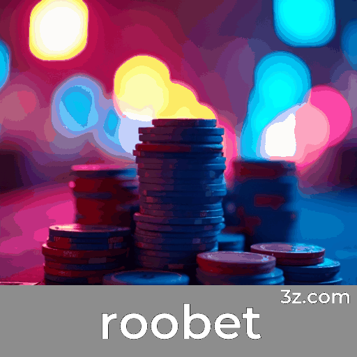 roobet.com - Descubra o Melhor Cassino Online e Apostas ao Vivo no Brasil - roobet
