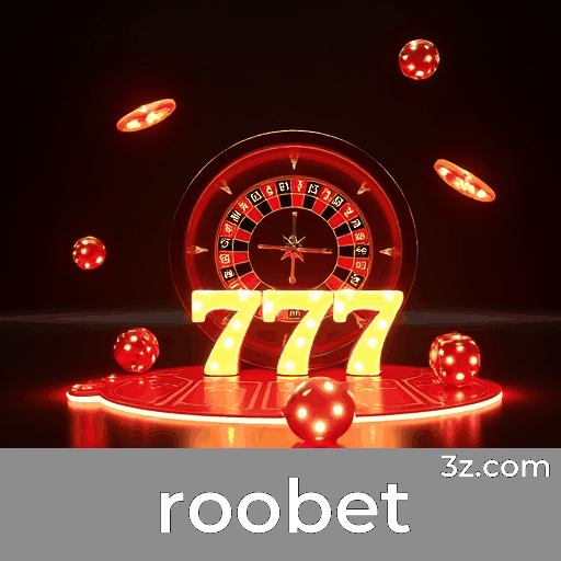 Desenvolvedores de Elite e Tecnologia Avançada na Plataforma Roobet