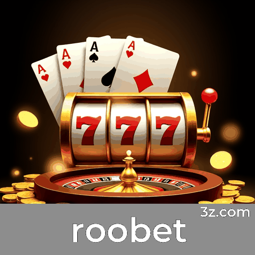 Roobet Promoções: Maximize Recompensas com Estratégia