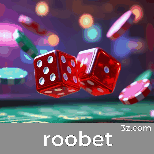 Roobet App: Benefícios Exclusivos e Recompensas Imperdíveis!