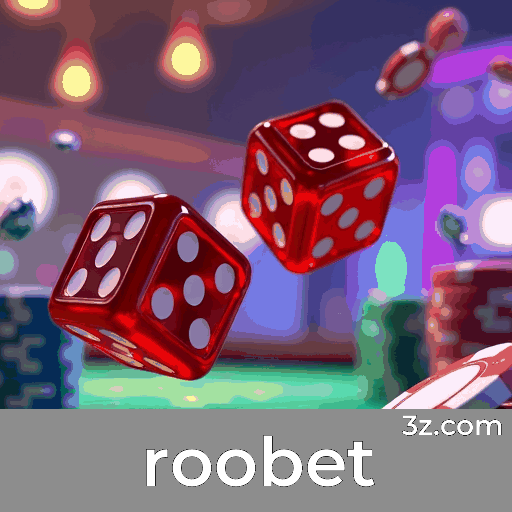 Roobet: Apostas Completas e Instantâneas para Brasileiros