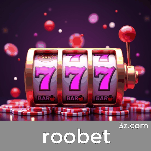 Roobet Crash: Experiência Comunitária e Valor Estratégico